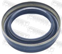 FEBEST 95JES-38550814X