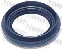FEBEST 95JES-39590913X