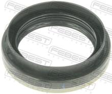 FEBEST 95JES-40550814C