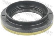 FEBEST 95JEY-34550813R