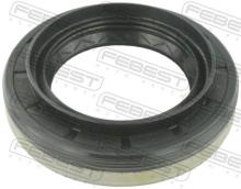 FEBEST 95JEY-35551014C