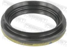 FEBEST 95JEY-43590813C