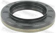 FEBEST 95JEY-45751014R
