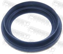 FEBEST 95JEZ-50700916L