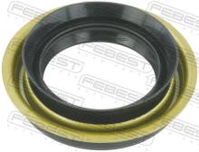FEBEST 95JFZ-40581016C