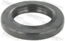 FEBEST 95LAY-19290405X