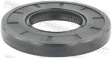 FEBEST 95LAY-29560707R