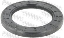 FEBEST 95LAY-60900808R