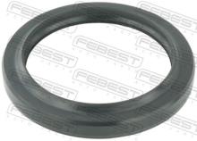 FEBEST 95LBY-49620709X