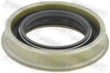 FEBEST 95LDW-35550915U