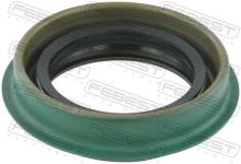 FEBEST 95LDW-40560917C