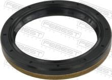 FEBEST 95LEY-50650808C