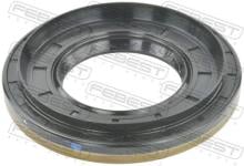 FEBEST 95MES-45850814C