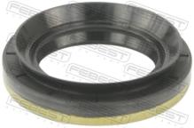 FEBEST 95MEY-40620813C