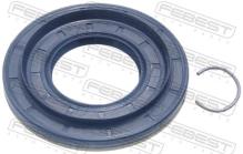 FEBEST 95MEY-43901015C