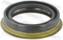 FEBEST 95MEY-44601213C