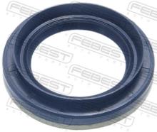 FEBEST 95MEY-44671016C