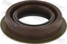 FEBEST 95MFW-32501112R