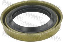 FEBEST 95NDS-50741112C