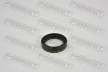 FEBEST 95NES-40551010C