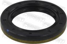 FEBEST 95NES-45650909C