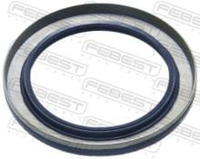FEBEST 95NES-65880808C