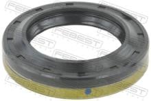 FEBEST 95NEY-40601012C