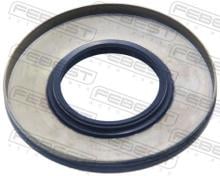 FEBEST 95NEY-42830808C