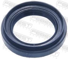 FEBEST 95PAS-41610913R
