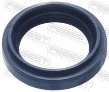FEBEST 95PAY-35500912X