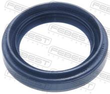 FEBEST 95PAY-40560912C