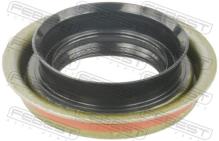 FEBEST 95PDS-36581018C