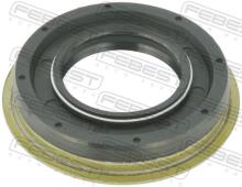 FEBEST 95PES-35610911U