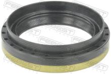 FEBEST 95PES-40550914C