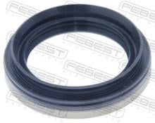 FEBEST 95PES-40560813C