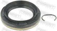 FEBEST 95PES-44671016C