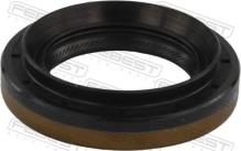 FEBEST 95PES-44691015L