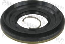 FEBEST 95PES-501001015C