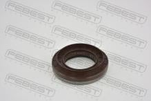 FEBEST 95PEW-48821220R