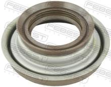 FEBEST 95PEY-34660924C