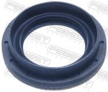 FEBEST 95PEY-35550815C