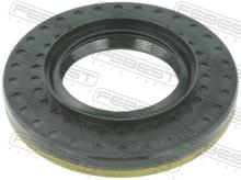 FEBEST 95PEY-43831014L