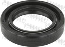 FEBEST 95QAS-41621212X