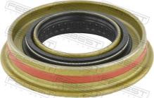 FEBEST 95RCW-36621017X