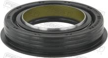 FEBEST 95RCW-44701214X
