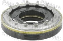 FEBEST 95RFW-32751223X