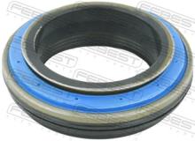 FEBEST 95RFW-35550416X