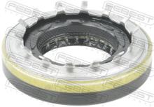 FEBEST 95RFW-40751321X