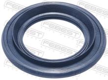 FEBEST 95TCS-50720714X