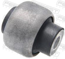 FEBEST ADAB-002